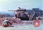 Image of 6th Marine Division Naha Okinawa Ryukyu Islands, 1945, second 41 stock footage video 65675063815