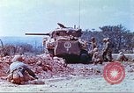 Image of 6th Marine Division Naha Okinawa Ryukyu Islands, 1945, second 42 stock footage video 65675063815