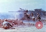 Image of 6th Marine Division Naha Okinawa Ryukyu Islands, 1945, second 45 stock footage video 65675063815