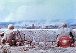 Image of 6th Marine Division Naha Okinawa Ryukyu Islands, 1945, second 46 stock footage video 65675063815