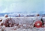 Image of 6th Marine Division Naha Okinawa Ryukyu Islands, 1945, second 47 stock footage video 65675063815
