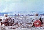 Image of 6th Marine Division Naha Okinawa Ryukyu Islands, 1945, second 48 stock footage video 65675063815