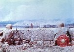 Image of 6th Marine Division Naha Okinawa Ryukyu Islands, 1945, second 49 stock footage video 65675063815