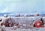 Image of 6th Marine Division Naha Okinawa Ryukyu Islands, 1945, second 50 stock footage video 65675063815