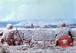 Image of 6th Marine Division Naha Okinawa Ryukyu Islands, 1945, second 52 stock footage video 65675063815