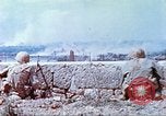 Image of 6th Marine Division Naha Okinawa Ryukyu Islands, 1945, second 53 stock footage video 65675063815