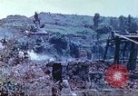 Image of 6th Marine Division Naha Okinawa Ryukyu Islands, 1945, second 55 stock footage video 65675063815