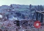 Image of 6th Marine Division Naha Okinawa Ryukyu Islands, 1945, second 57 stock footage video 65675063815