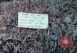 Image of 6th Marine Division in action Okinawa Ryukyu Islands, 1945, second 4 stock footage video 65675063816