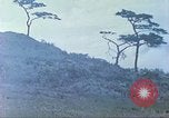 Image of 6th Marine Division machine guns Okinawa Ryukyu Islands, 1945, second 32 stock footage video 65675063817
