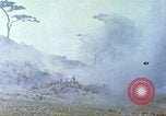Image of 6th Marine Division machine guns Okinawa Ryukyu Islands, 1945, second 39 stock footage video 65675063817