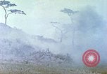 Image of 6th Marine Division machine guns Okinawa Ryukyu Islands, 1945, second 40 stock footage video 65675063817