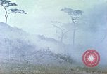 Image of 6th Marine Division machine guns Okinawa Ryukyu Islands, 1945, second 41 stock footage video 65675063817