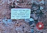 Standbild Allgemeine Simon Buckner Befehlen Naha Okinawa Ryukyu Inseln, 1945, aus Sekunde 3 historischem Filmmaterial Videoclip 65675063818