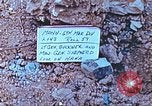 Standbild Allgemeine Simon Buckner Befehlen Naha Okinawa Ryukyu Inseln, 1945, aus Sekunde 6 historischem Filmmaterial Videoclip 65675063818