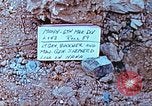 Standbild Allgemeine Simon Buckner Befehlen Naha Okinawa Ryukyu Inseln, 1945, aus Sekunde 10 historischem Filmmaterial Videoclip 65675063818