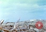 Standbild Allgemeine Simon Buckner Befehlen Naha Okinawa Ryukyu Inseln, 1945, aus Sekunde 12 historischem Filmmaterial Videoclip 65675063818