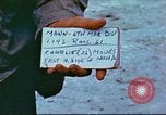 Immagine di 6° Divisione Nautica Naha Okinawa isole Ryukyu, 1945, secondo 1 filmato di repertorio 65675063819