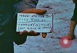 Immagine di 6° Divisione Nautica Naha Okinawa isole Ryukyu, 1945, secondo 3 filmato di repertorio 65675063819