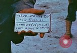 Immagine di 6° Divisione Nautica Naha Okinawa isole Ryukyu, 1945, secondo 5 filmato di repertorio 65675063819