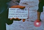 Immagine di 6° Divisione Nautica Naha Okinawa isole Ryukyu, 1945, secondo 6 filmato di repertorio 65675063819