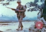 Immagine di 6° Divisione Nautica Naha Okinawa isole Ryukyu, 1945, secondo 9 filmato di repertorio 65675063819