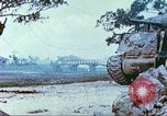 Immagine di 6° Divisione Nautica Naha Okinawa isole Ryukyu, 1945, secondo 14 filmato di repertorio 65675063819