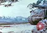 Immagine di 6° Divisione Nautica Naha Okinawa isole Ryukyu, 1945, secondo 15 filmato di repertorio 65675063819