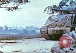 Immagine di 6° Divisione Nautica Naha Okinawa isole Ryukyu, 1945, secondo 16 filmato di repertorio 65675063819