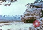 Immagine di 6° Divisione Nautica Naha Okinawa isole Ryukyu, 1945, secondo 17 filmato di repertorio 65675063819