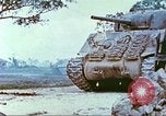 Immagine di 6° Divisione Nautica Naha Okinawa isole Ryukyu, 1945, secondo 18 filmato di repertorio 65675063819