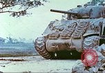 Immagine di 6° Divisione Nautica Naha Okinawa isole Ryukyu, 1945, secondo 19 filmato di repertorio 65675063819