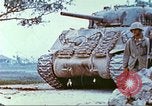 Immagine di 6° Divisione Nautica Naha Okinawa isole Ryukyu, 1945, secondo 20 filmato di repertorio 65675063819