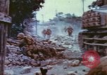 Immagine di 6° Divisione Nautica Naha Okinawa isole Ryukyu, 1945, secondo 21 filmato di repertorio 65675063819
