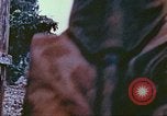 Immagine di 6° Divisione Nautica Naha Okinawa isole Ryukyu, 1945, secondo 22 filmato di repertorio 65675063819