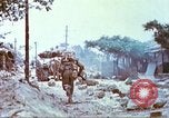 Immagine di 6° Divisione Nautica Naha Okinawa isole Ryukyu, 1945, secondo 23 filmato di repertorio 65675063819