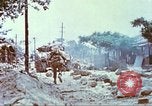 Immagine di 6° Divisione Nautica Naha Okinawa isole Ryukyu, 1945, secondo 24 filmato di repertorio 65675063819