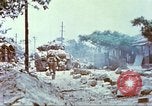 Immagine di 6° Divisione Nautica Naha Okinawa isole Ryukyu, 1945, secondo 25 filmato di repertorio 65675063819