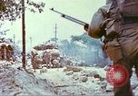 Immagine di 6° Divisione Nautica Naha Okinawa isole Ryukyu, 1945, secondo 26 filmato di repertorio 65675063819