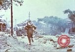 Immagine di 6° Divisione Nautica Naha Okinawa isole Ryukyu, 1945, secondo 28 filmato di repertorio 65675063819