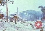 Immagine di 6° Divisione Nautica Naha Okinawa isole Ryukyu, 1945, secondo 29 filmato di repertorio 65675063819