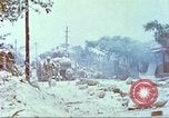 Immagine di 6° Divisione Nautica Naha Okinawa isole Ryukyu, 1945, secondo 30 filmato di repertorio 65675063819