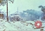 Immagine di 6° Divisione Nautica Naha Okinawa isole Ryukyu, 1945, secondo 31 filmato di repertorio 65675063819