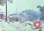Immagine di 6° Divisione Nautica Naha Okinawa isole Ryukyu, 1945, secondo 32 filmato di repertorio 65675063819
