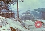 Immagine di 6° Divisione Nautica Naha Okinawa isole Ryukyu, 1945, secondo 33 filmato di repertorio 65675063819