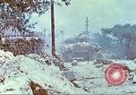 Immagine di 6° Divisione Nautica Naha Okinawa isole Ryukyu, 1945, secondo 34 filmato di repertorio 65675063819