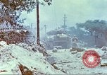 Immagine di 6° Divisione Nautica Naha Okinawa isole Ryukyu, 1945, secondo 35 filmato di repertorio 65675063819
