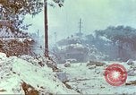 Immagine di 6° Divisione Nautica Naha Okinawa isole Ryukyu, 1945, secondo 36 filmato di repertorio 65675063819