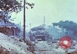 Immagine di 6° Divisione Nautica Naha Okinawa isole Ryukyu, 1945, secondo 37 filmato di repertorio 65675063819