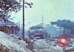 Immagine di 6° Divisione Nautica Naha Okinawa isole Ryukyu, 1945, secondo 38 filmato di repertorio 65675063819